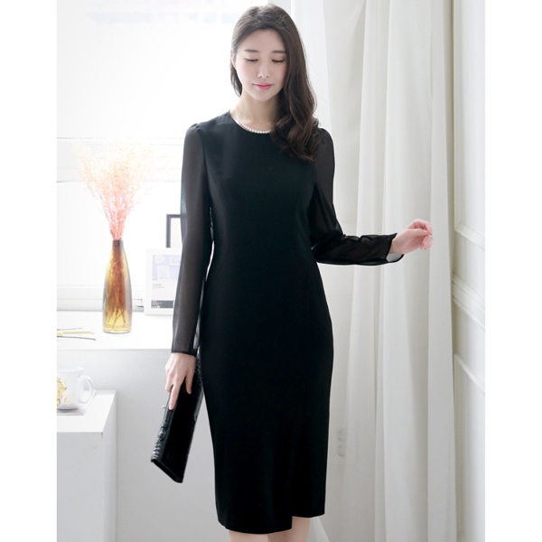 2038317_L