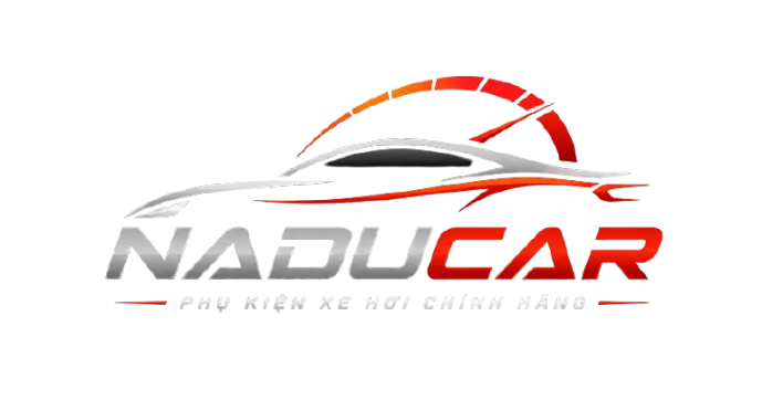 NADUCAR – Phụ Kiện Ô Tô Cao Cấp | Đồ Chơi Xe Hơi Chính Hãng, Giá Tốt