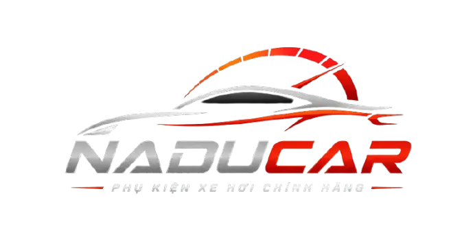 NADUCAR – Phụ Kiện Ô Tô Cao Cấp | Đồ Chơi Xe Hơi Chính Hãng, Giá Tốt