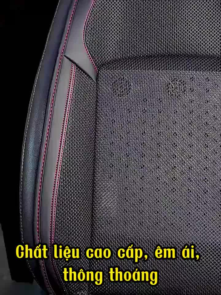 Main_01
