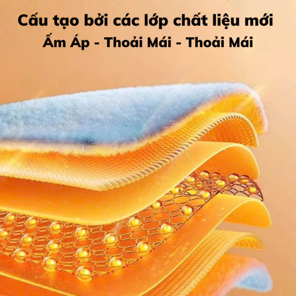 Main_03