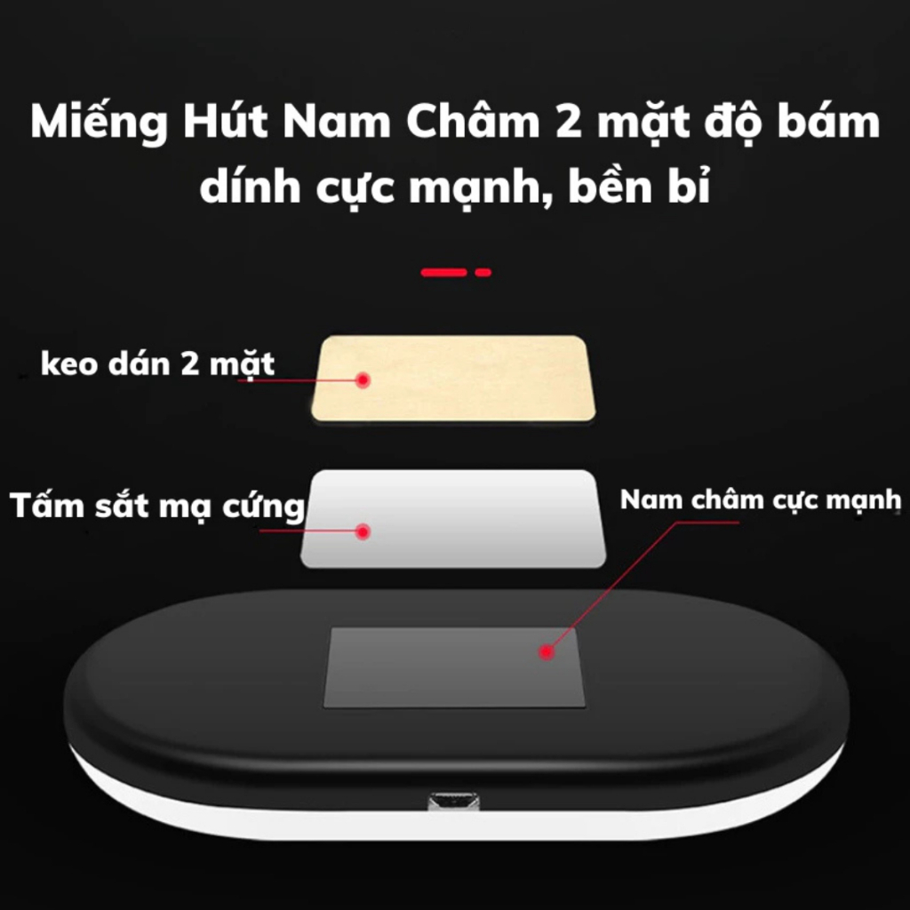 Main_04