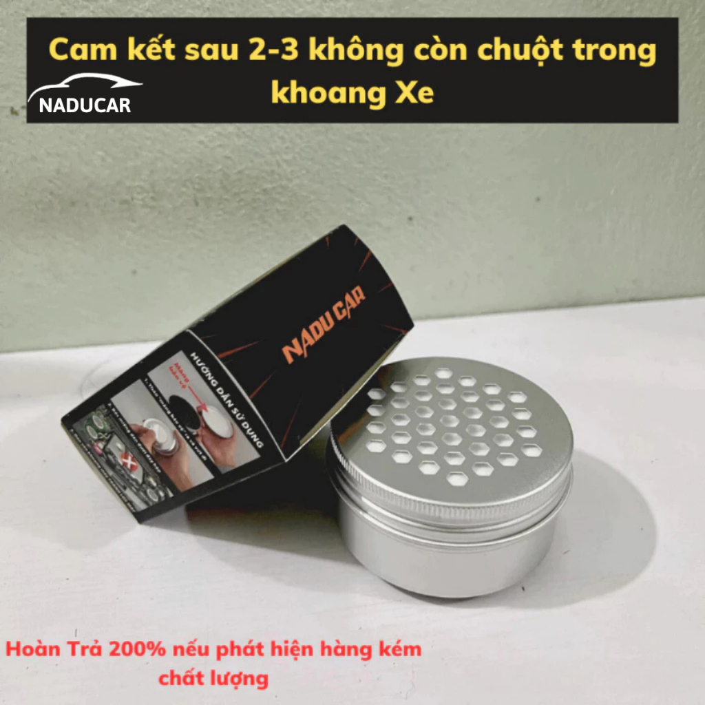 Main_04