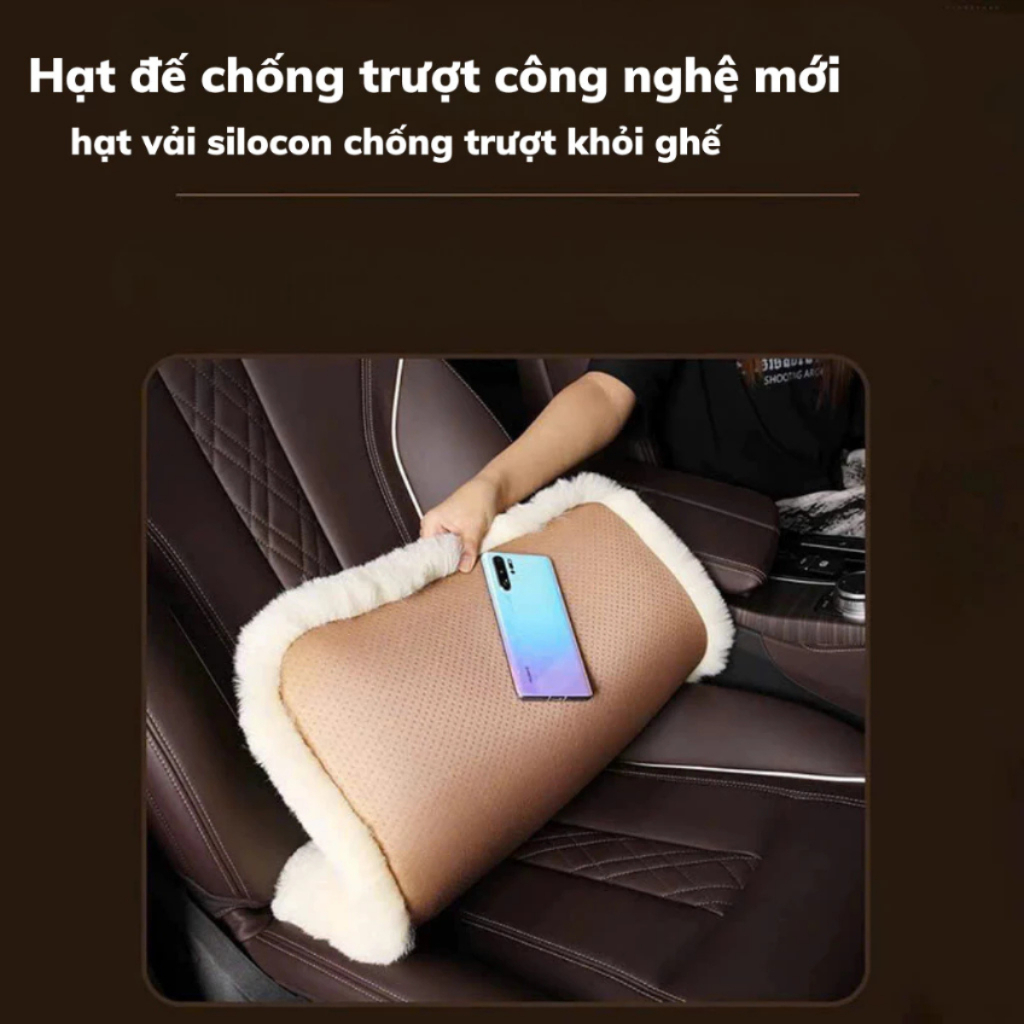 Main_05