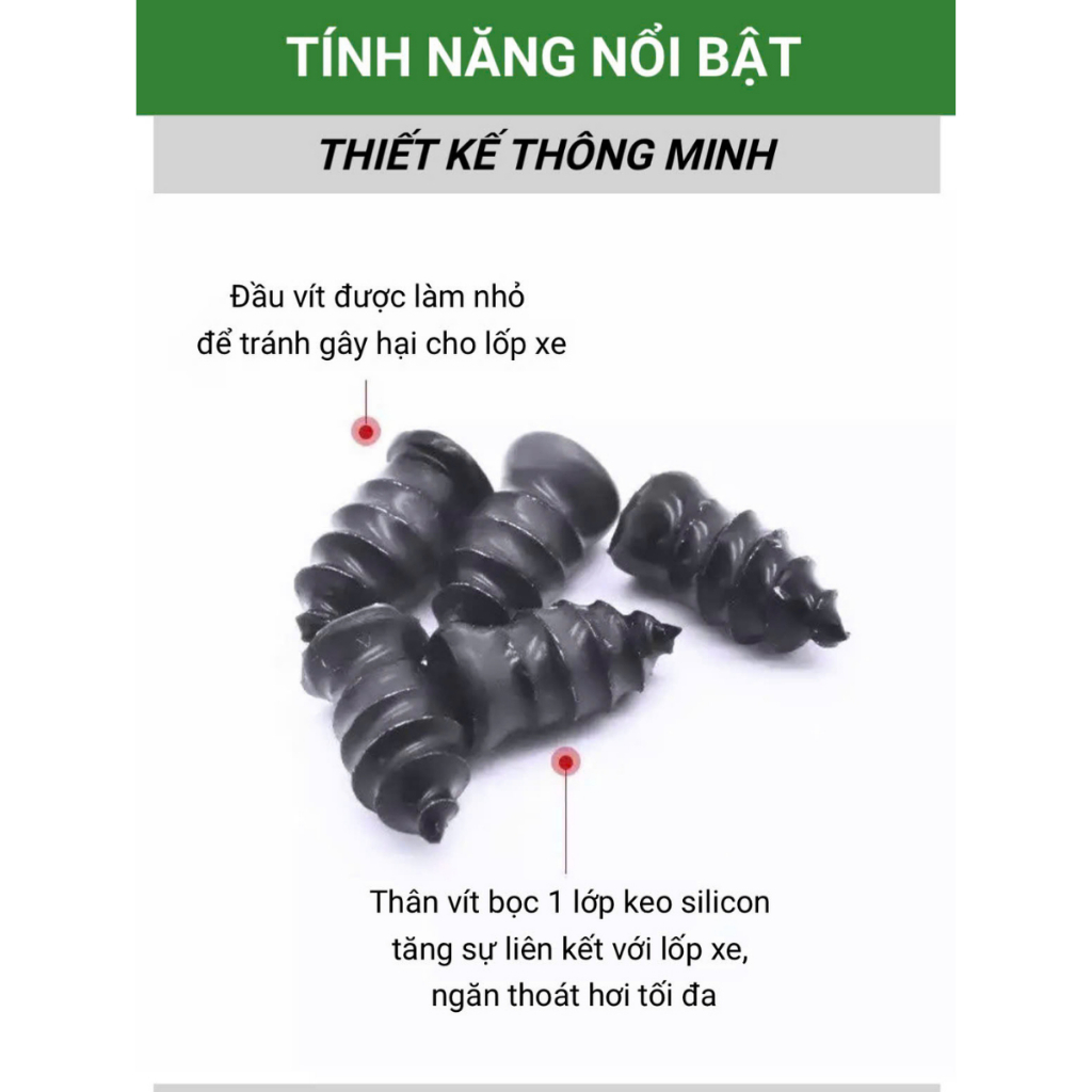 Main_05