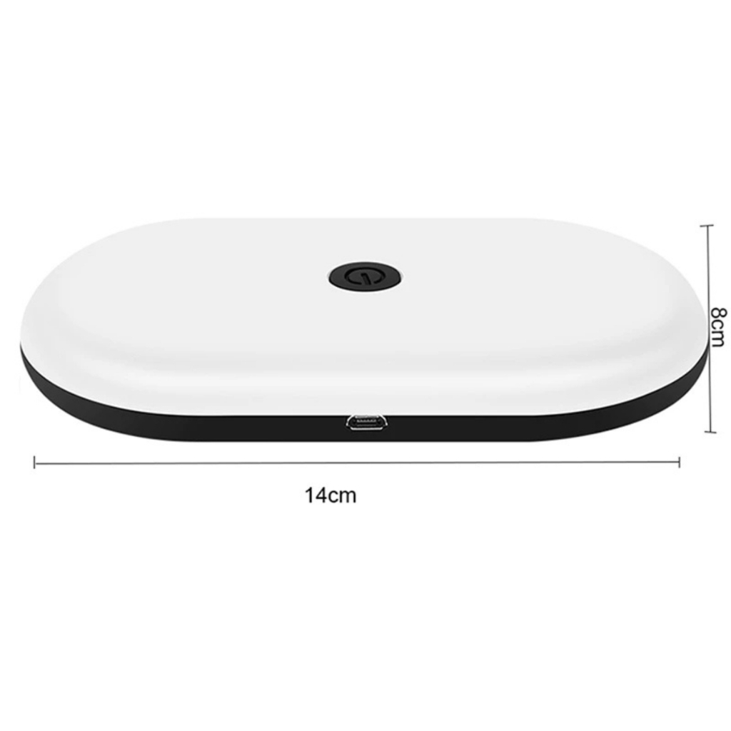 SKU_02