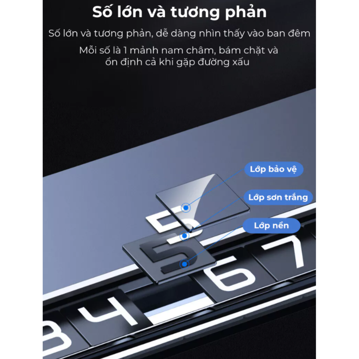 Thiết kế chưa có tên (24)