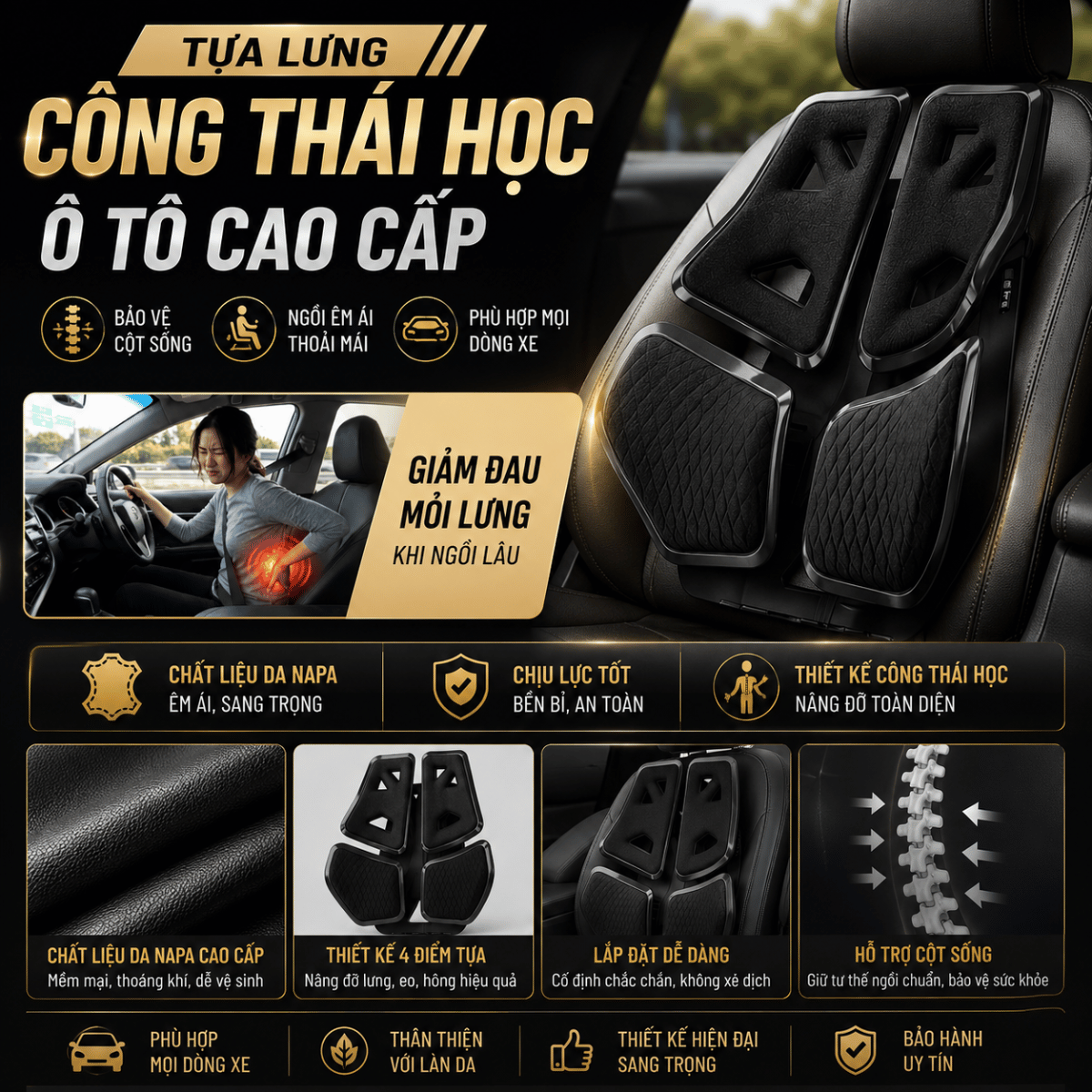 Thiết kế chưa có tên (25)