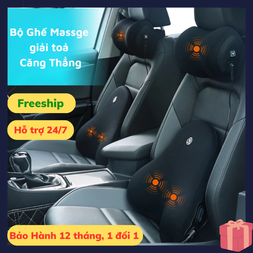 ảnh bìa