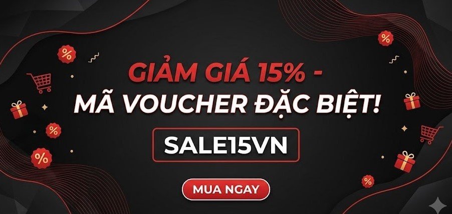 Voucher Naducar