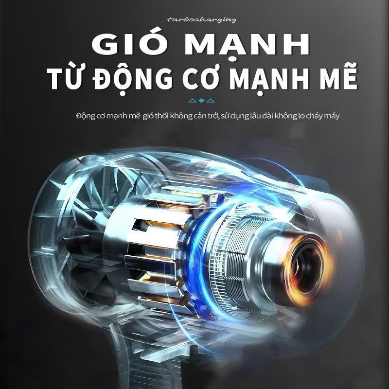 gen-n-z6708679060950_6b0af3e736392048de944fc97cd1f3f4