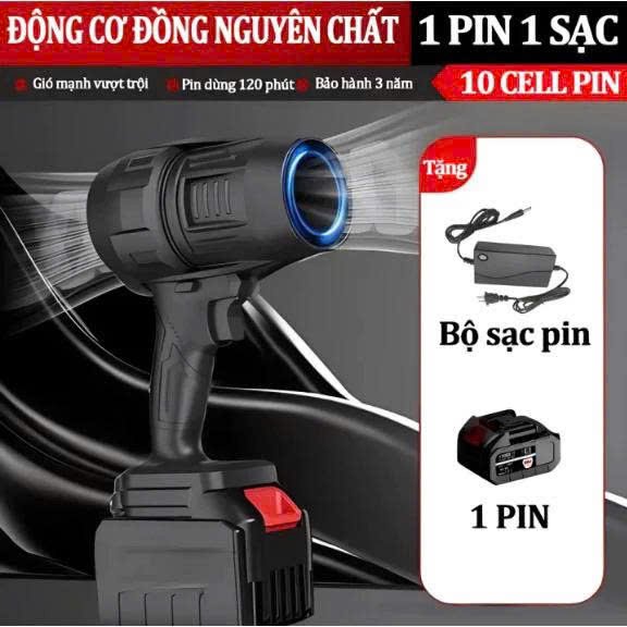 gen-n-z6708679077624_9f8367cb9376bcf8ea5409ab6fd502c2