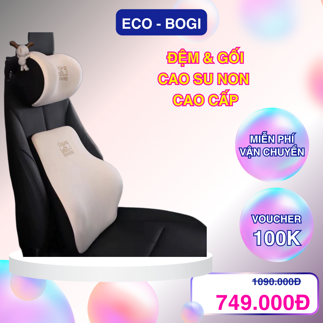 hồng xanh gradient hình ảnh khung giảm giá sản phẩm Instagram Post