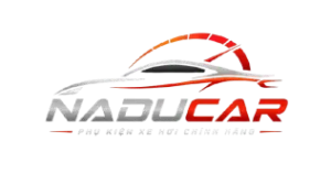Naducar- Đồ chơi ô tô đẳng cấp