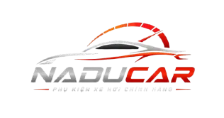NADUCAR – Phụ Kiện Ô Tô Cao Cấp | Đồ Chơi Xe Hơi Chính Hãng, Giá Tốt