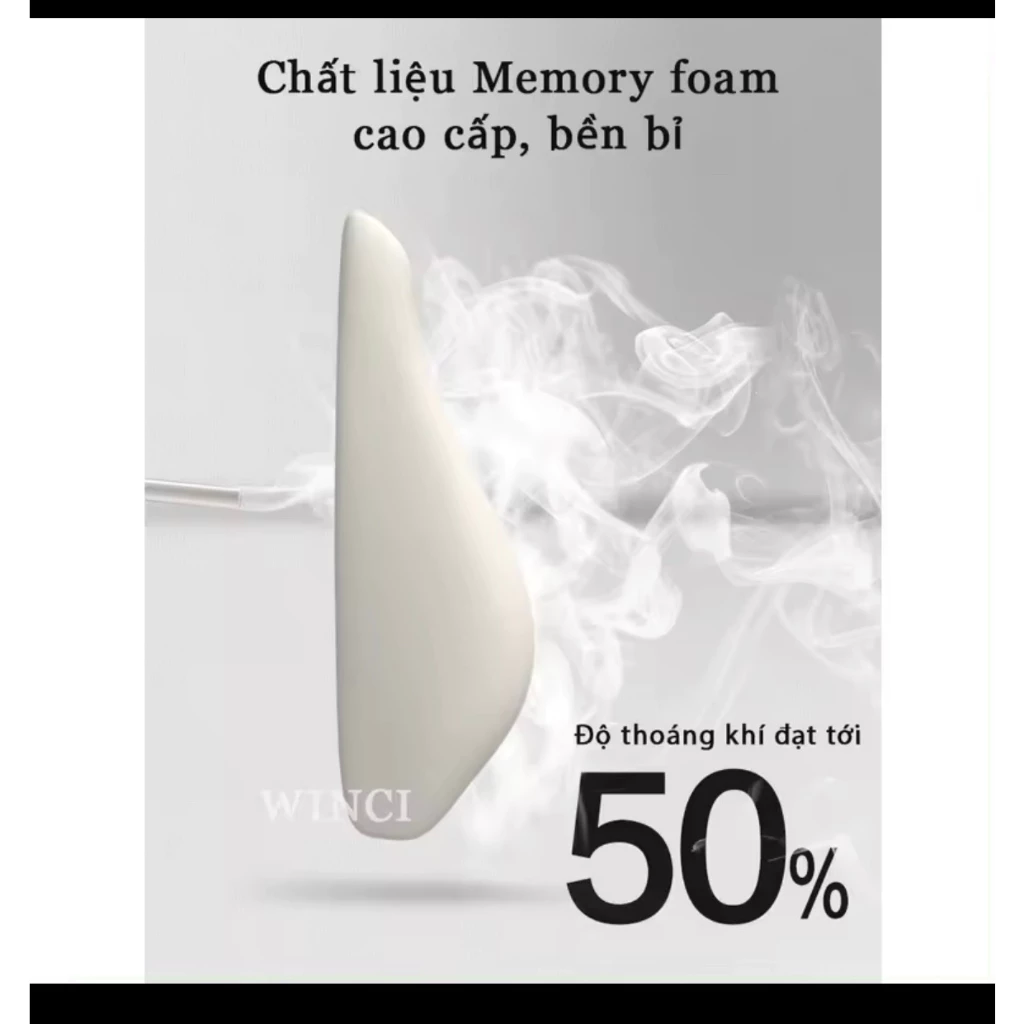 vn-11134207-7qukw-lil4v3bim1vwb8