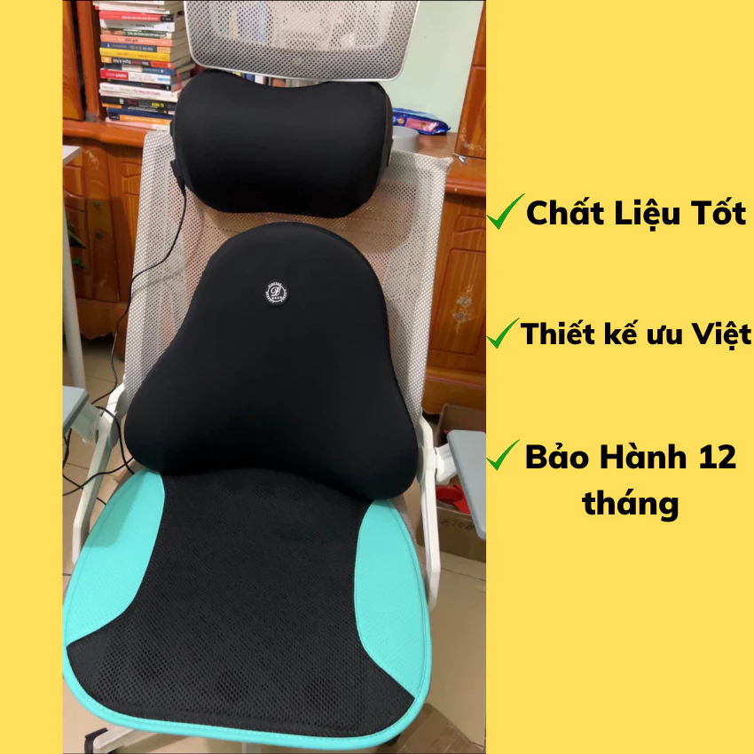 vn-11134207-7qukw-ljfdojgeqcr054