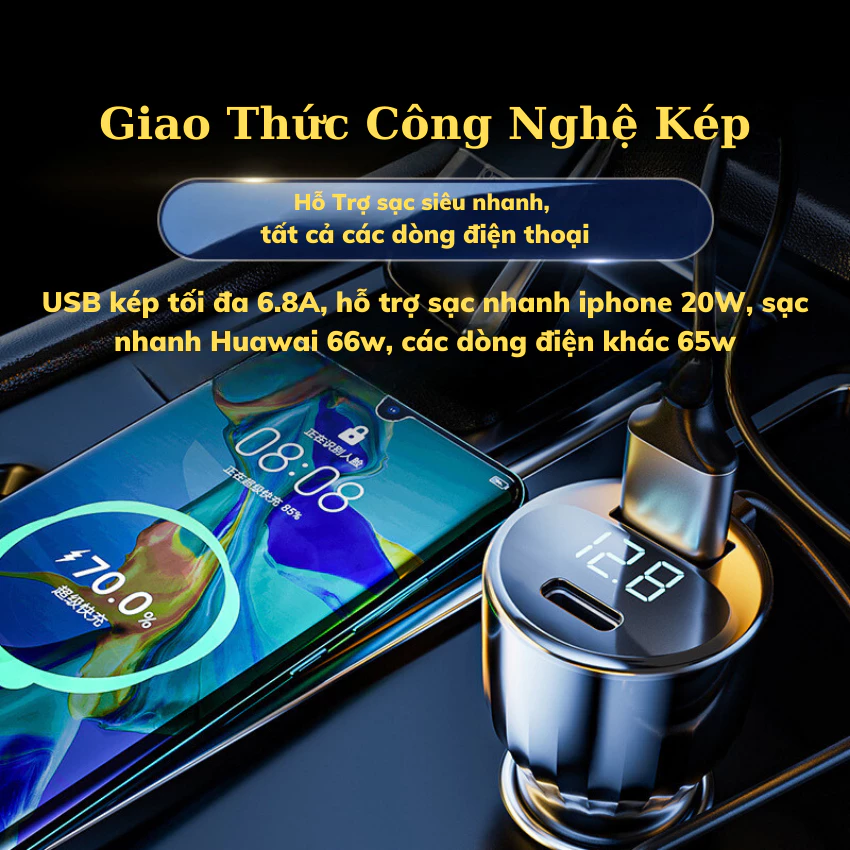 vn-11134207-7r98o-lkp0q7gzgl1s4b