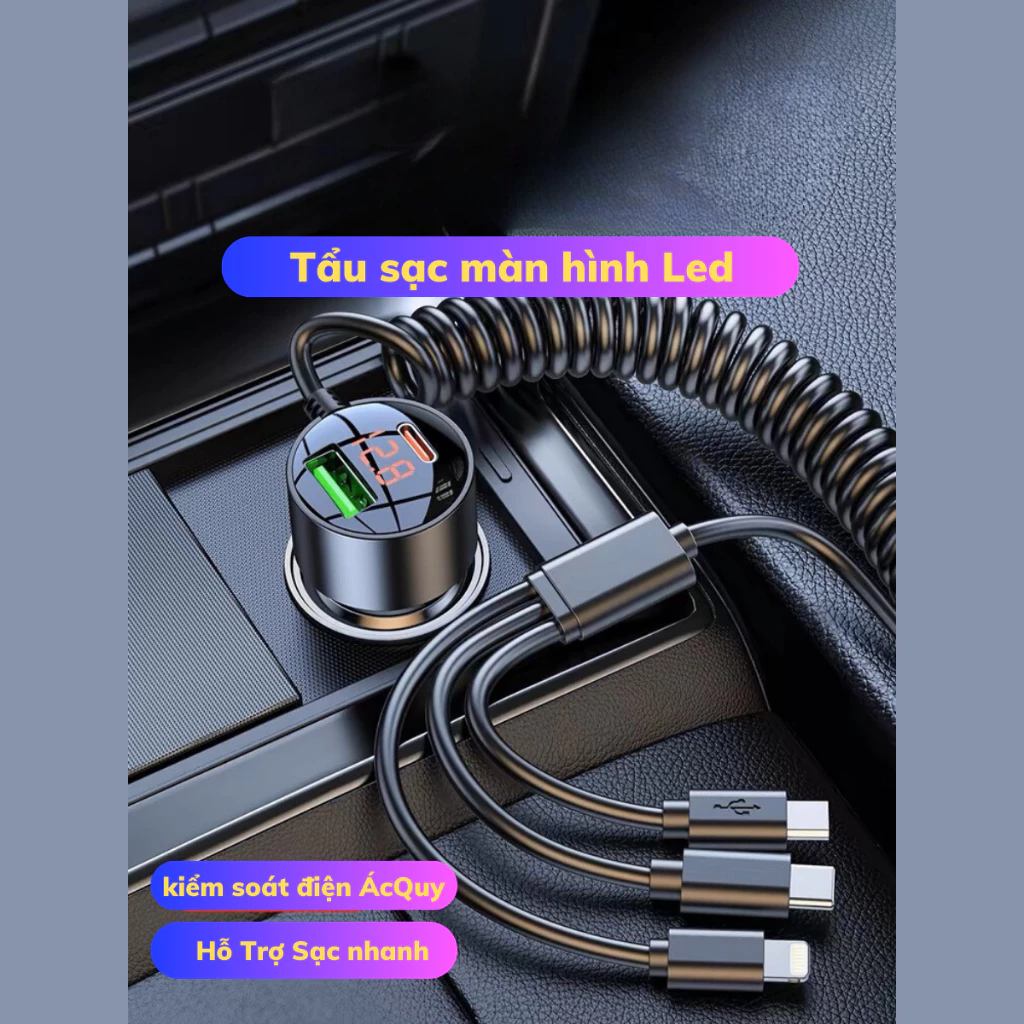 vn-11134207-7r98o-lvh95z9cmu1902