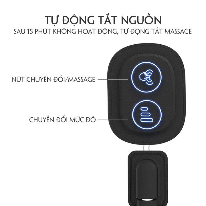 z5167670787162_baec056d19ac7df38084ea2fcb03a0a4